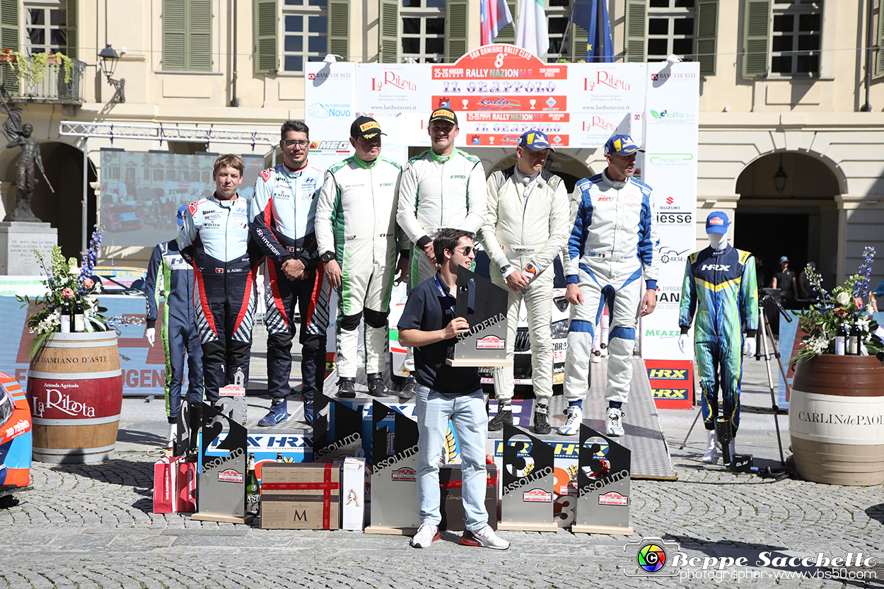 VBS_2983 - Rally Nazionale Il Grappolo 2024 - Premiazione.jpg